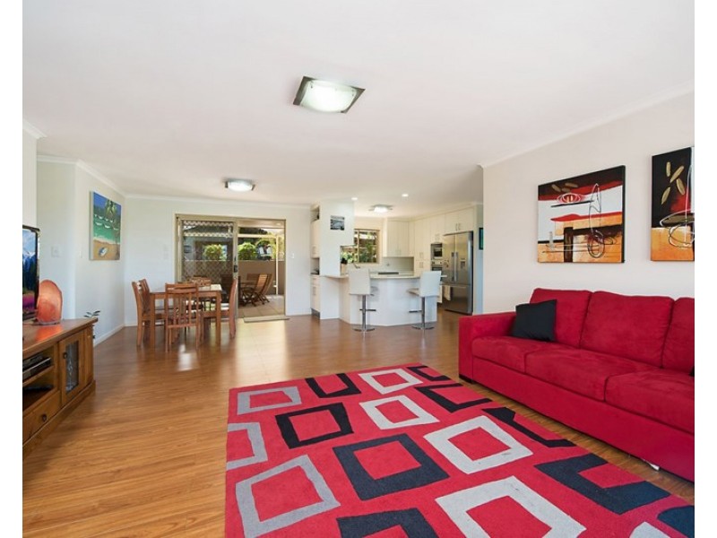 16 Glenalpin Court, Buderim QLD 4556