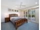 16 Glenalpin Court, Buderim QLD 4556