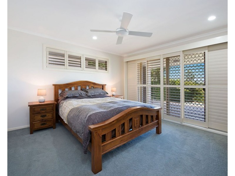 16 Glenalpin Court, Buderim QLD 4556