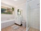 16 Glenalpin Court, Buderim QLD 4556