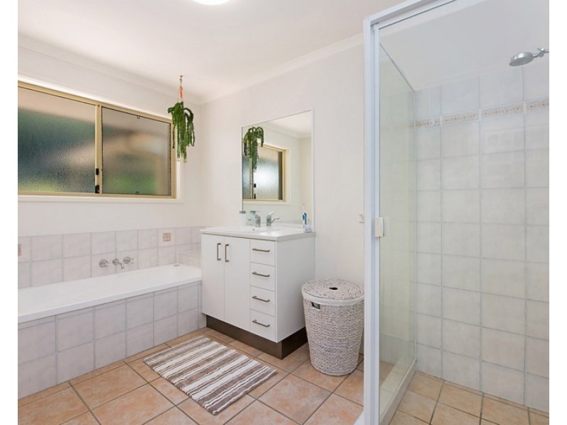 16 Glenalpin Court, Buderim QLD 4556