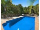 16 Glenalpin Court, Buderim QLD 4556