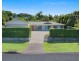 16 Glenalpin Court, Buderim QLD 4556