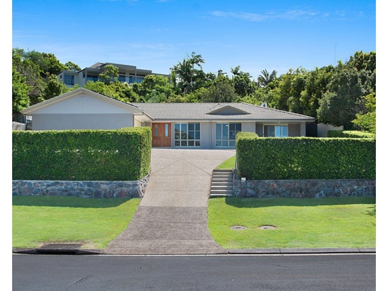 16 Glenalpin Court, Buderim QLD 4556