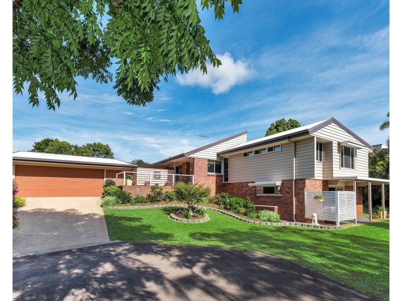 24 Lindsay Road, Buderim QLD 4556