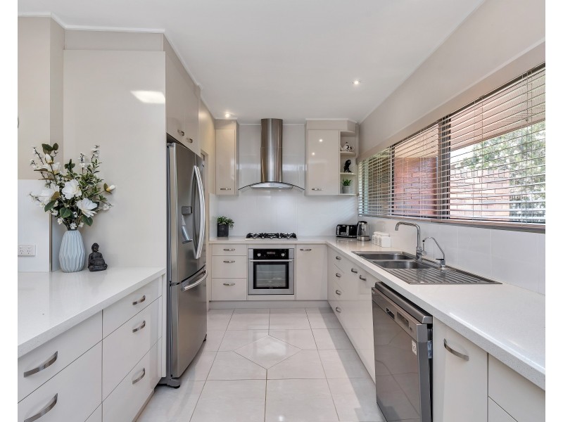 24 Lindsay Road, Buderim QLD 4556