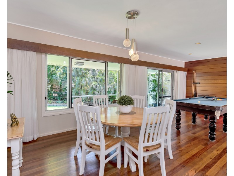 24 Lindsay Road, Buderim QLD 4556