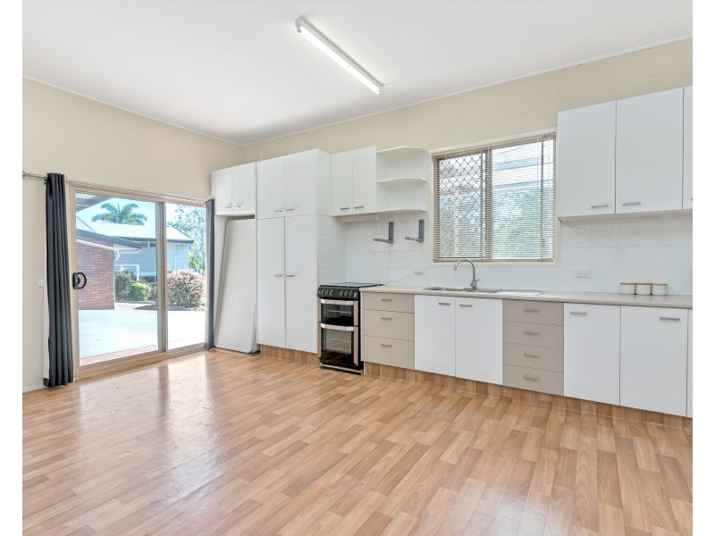 24 Lindsay Road, Buderim QLD 4556