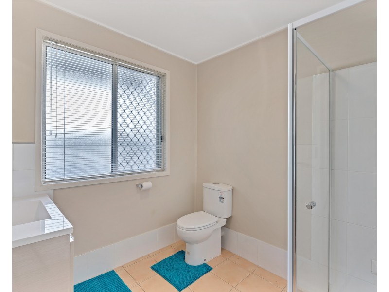 24 Lindsay Road, Buderim QLD 4556