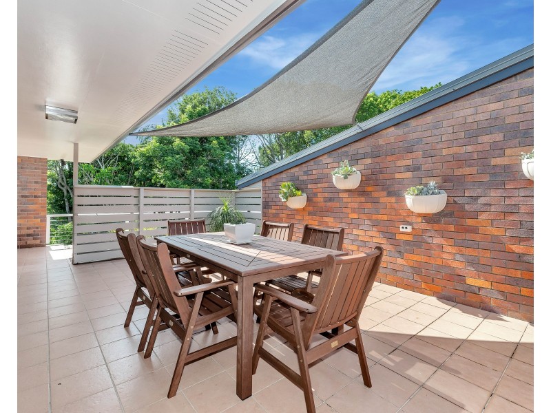 24 Lindsay Road, Buderim QLD 4556
