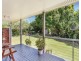 24 Lindsay Road, Buderim QLD 4556
