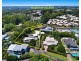 24 Lindsay Road, Buderim QLD 4556