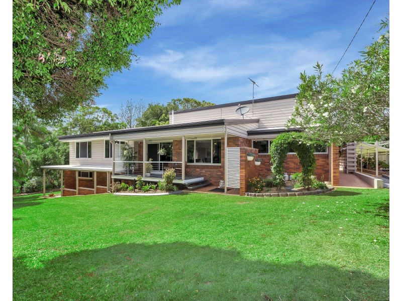 24 Lindsay Road, Buderim QLD 4556