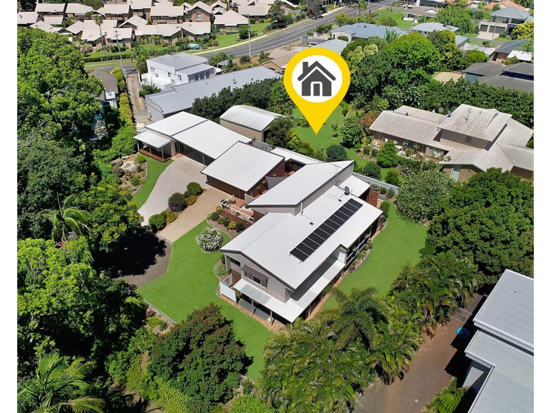 24 Lindsay Road, Buderim QLD 4556