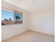 2/16 Carrothool Place, Mooloolaba QLD 4557