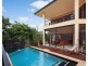13 Sylvan Street, Buderim QLD 4556