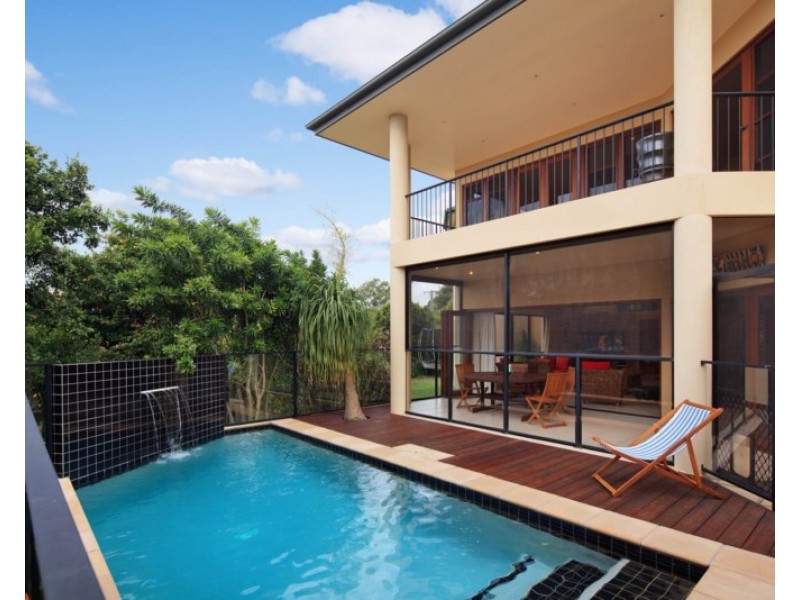 13 Sylvan Street, Buderim QLD 4556