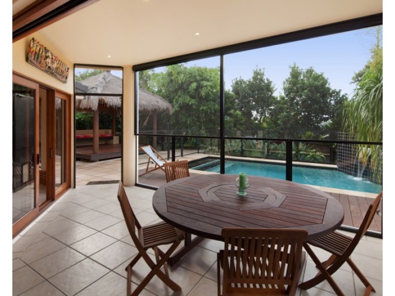 13 Sylvan Street, Buderim QLD 4556