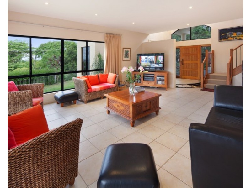 13 Sylvan Street, Buderim QLD 4556