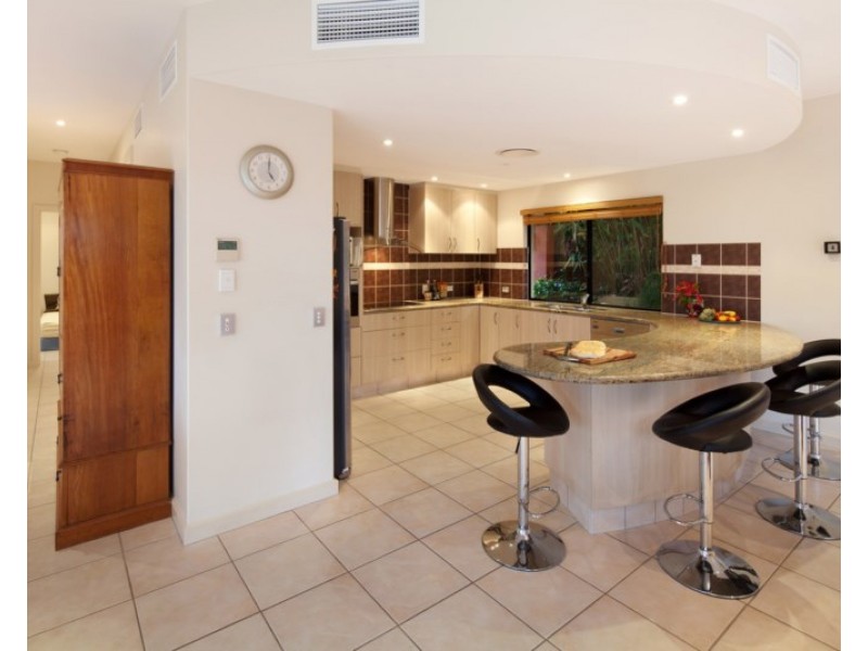 13 Sylvan Street, Buderim QLD 4556