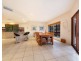 13 Sylvan Street, Buderim QLD 4556
