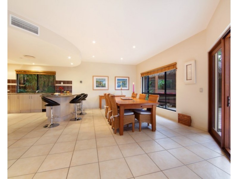 13 Sylvan Street, Buderim QLD 4556
