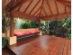 13 Sylvan Street, Buderim QLD 4556