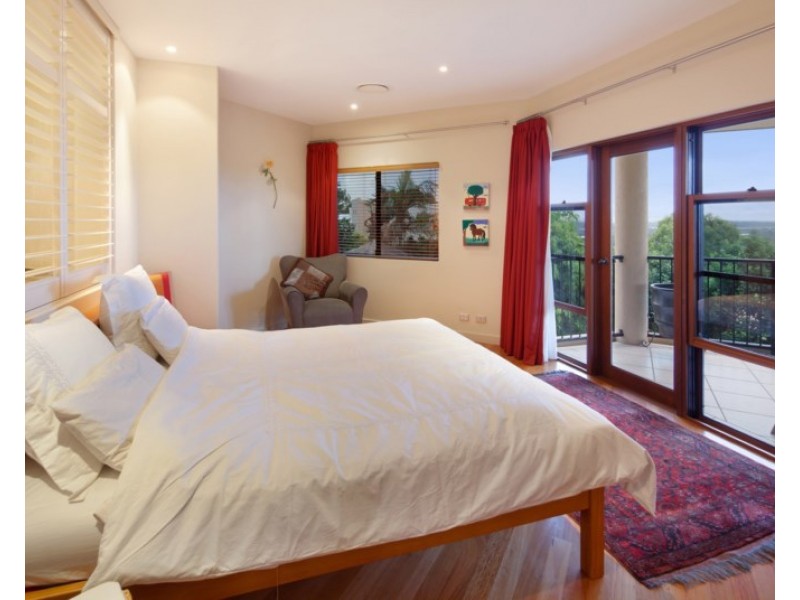 13 Sylvan Street, Buderim QLD 4556