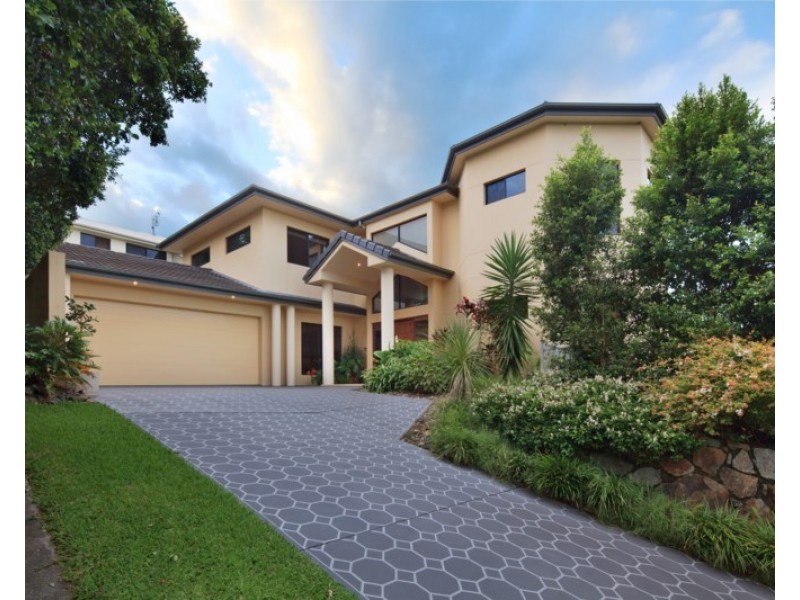 13 Sylvan Street, Buderim QLD 4556