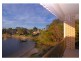 6/12 Pangarinda Place, Mooloolaba QLD 4557