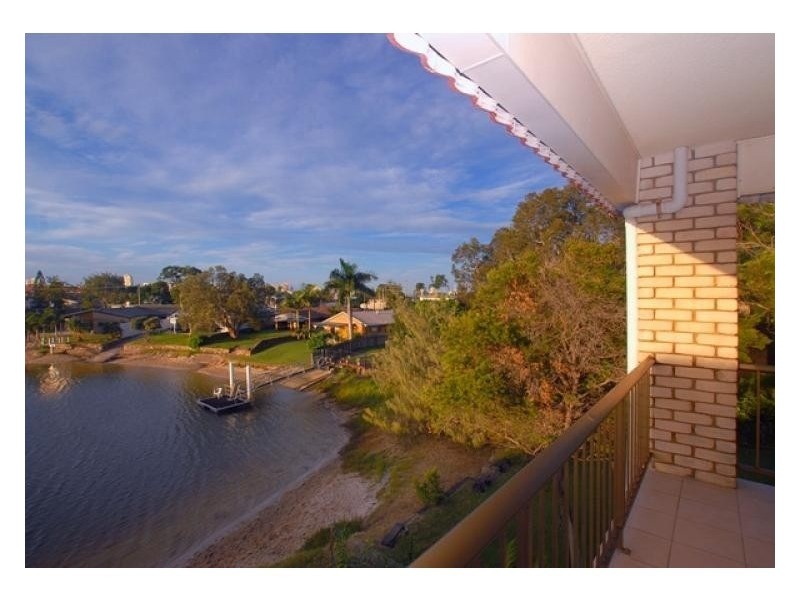 6/12 Pangarinda Place, Mooloolaba QLD 4557