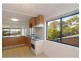 6/12 Pangarinda Place, Mooloolaba QLD 4557