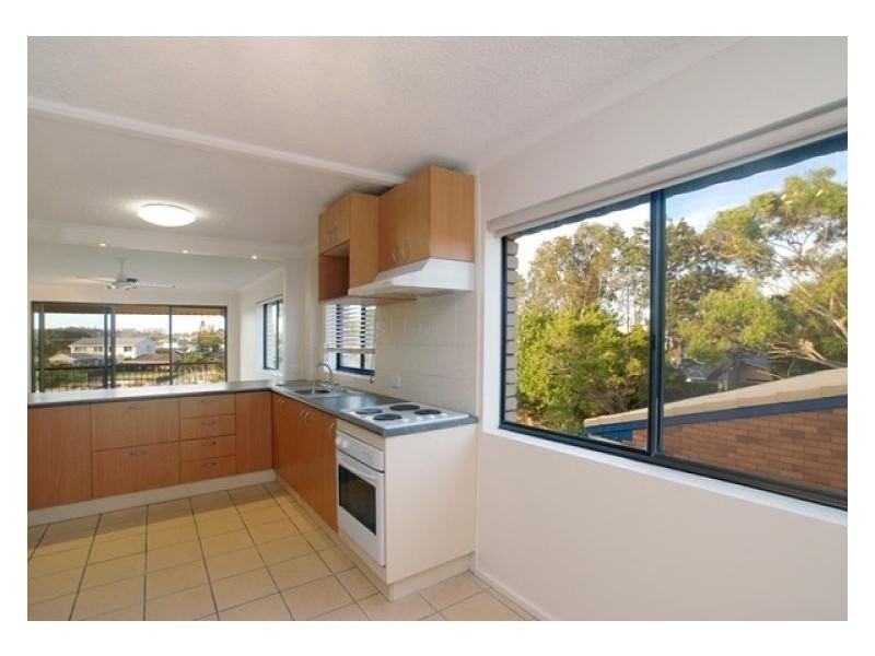 6/12 Pangarinda Place, Mooloolaba QLD 4557