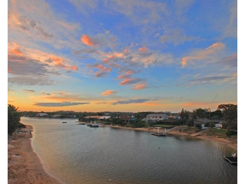 6/12 Pangarinda Place, Mooloolaba QLD 4557