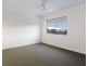 6/12 Pangarinda Place, Mooloolaba QLD 4557