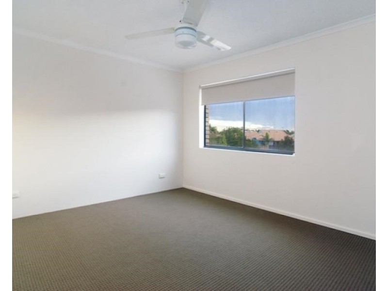 6/12 Pangarinda Place, Mooloolaba QLD 4557