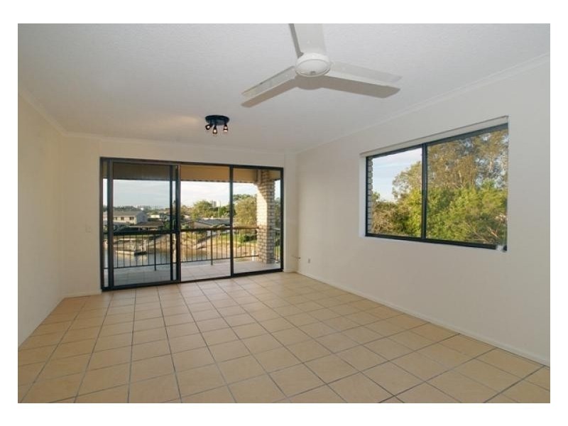 6/12 Pangarinda Place, Mooloolaba QLD 4557