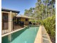 2 Dawes Drive, Buderim QLD 4556