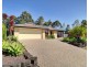 2 Dawes Drive, Buderim QLD 4556