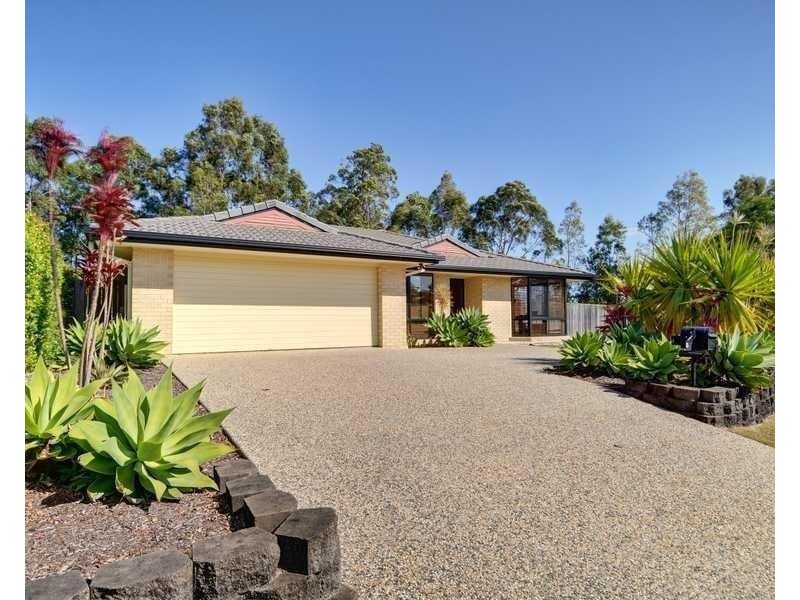 2 Dawes Drive, Buderim QLD 4556