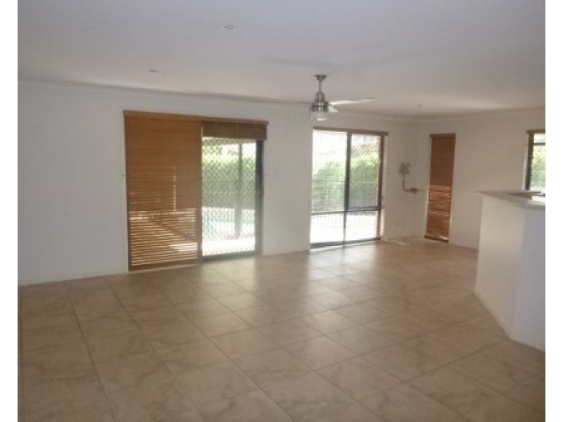 2 Dawes Drive, Buderim QLD 4556