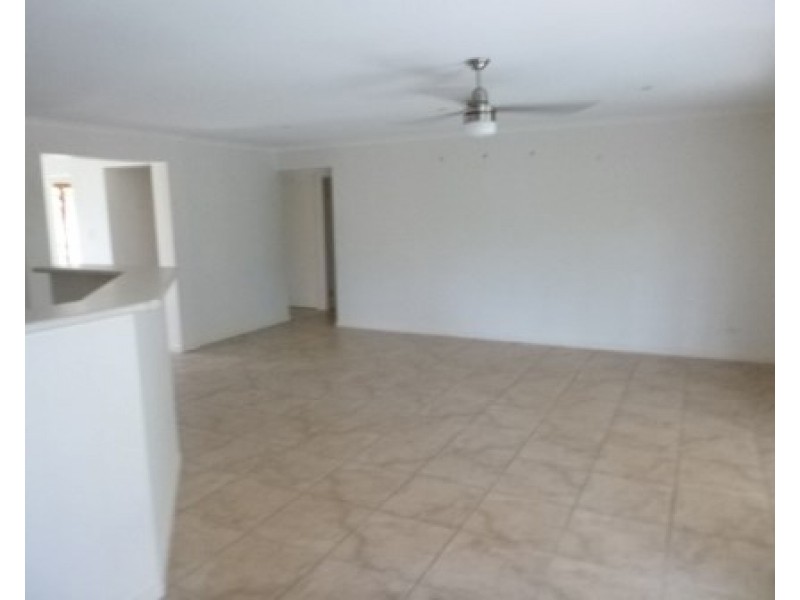 2 Dawes Drive, Buderim QLD 4556