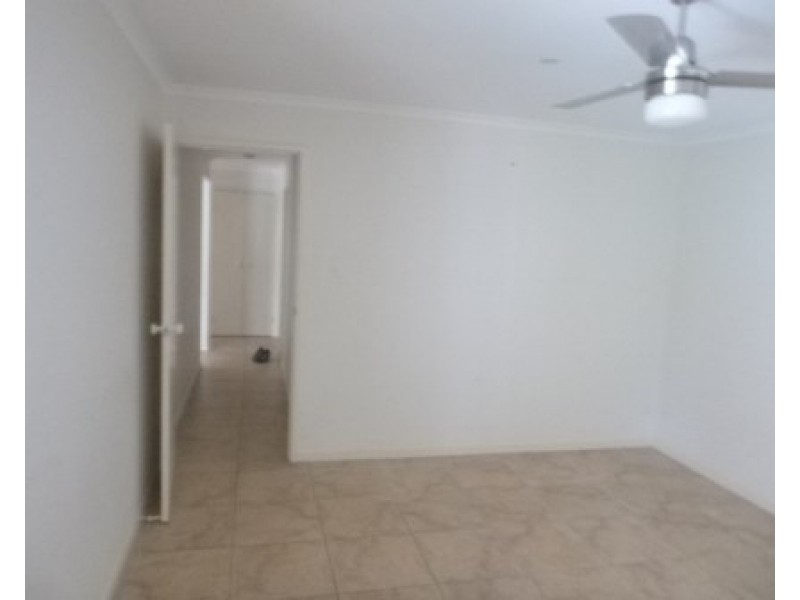 2 Dawes Drive, Buderim QLD 4556