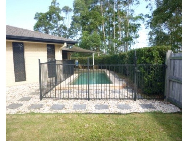 2 Dawes Drive, Buderim QLD 4556