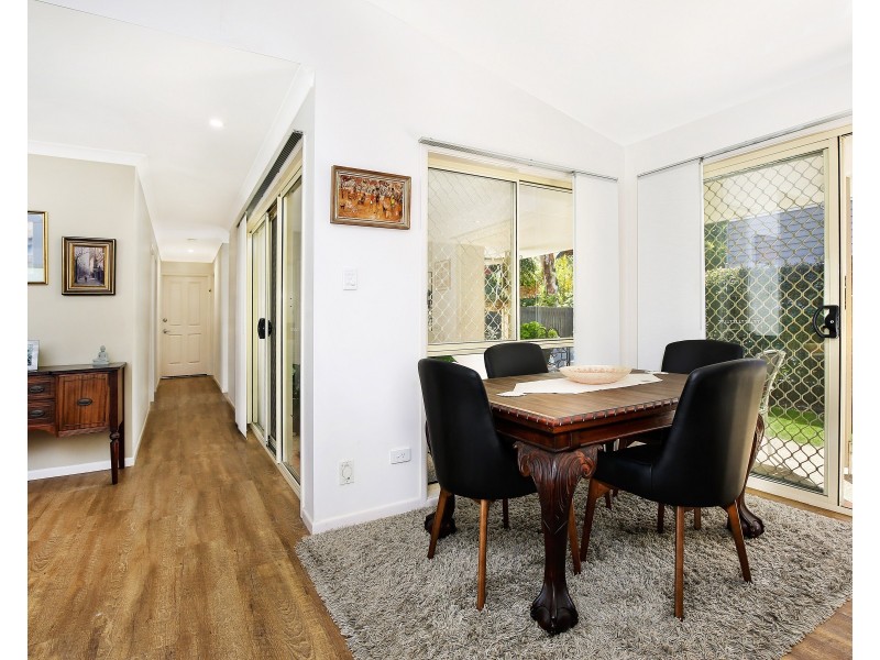 2 Manor Lane, Buderim QLD 4556