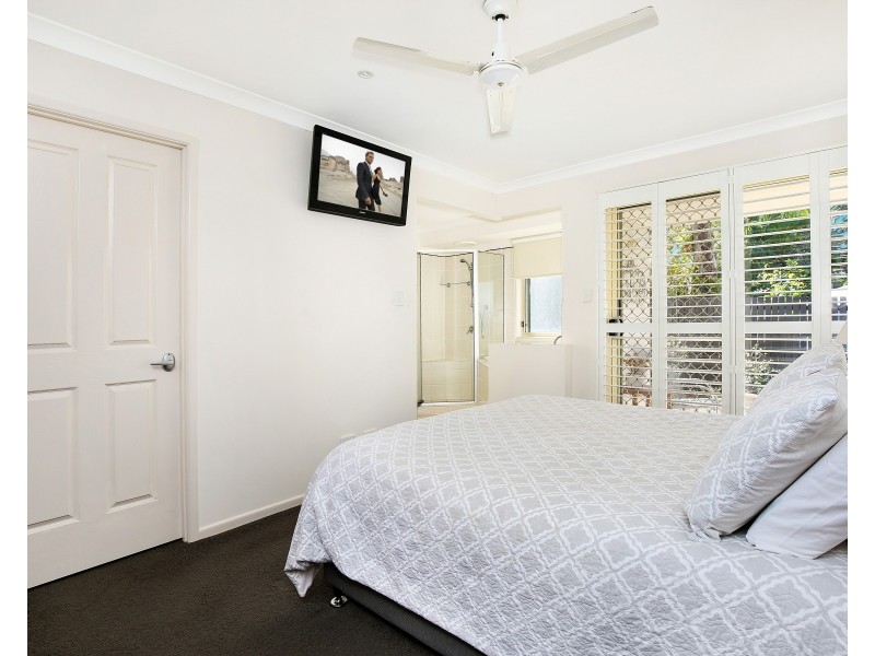 2 Manor Lane, Buderim QLD 4556