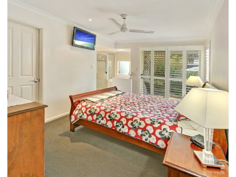 2 Manor Lane, Buderim QLD 4556