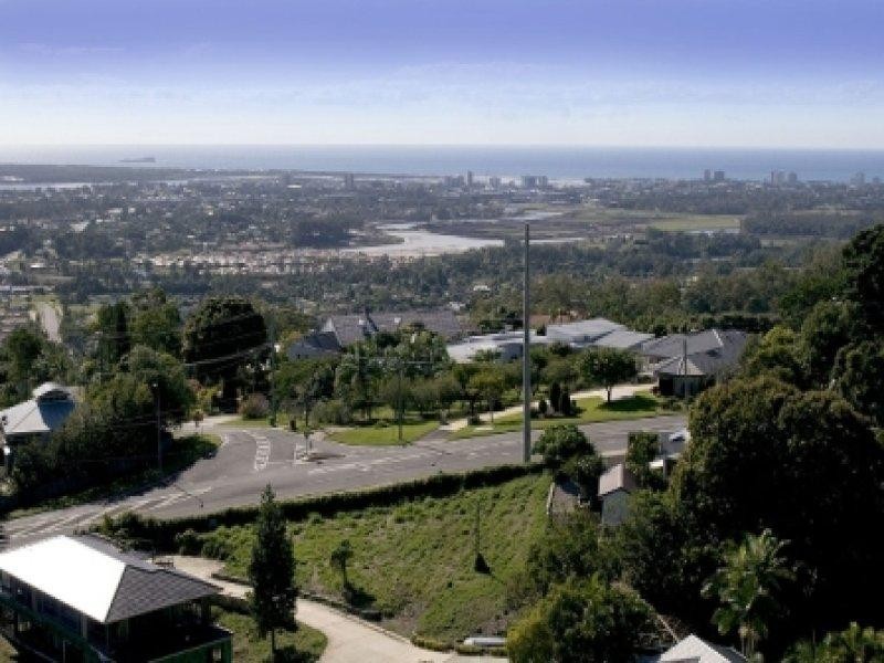 21A Jones Road, Buderim QLD 4556