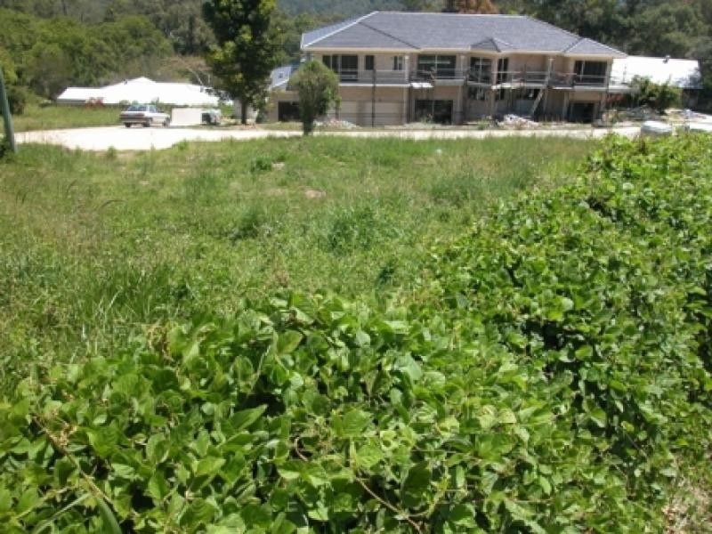 21A Jones Road, Buderim QLD 4556