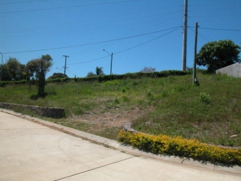 21A Jones Road, Buderim QLD 4556